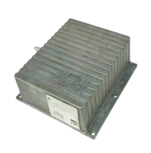 3616169 Genuine Cummins Electronic Control Module
