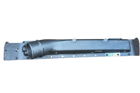 3406756 Genuine Cummins Air Intake Manifold