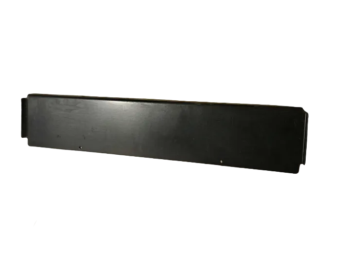 N22-1302-004L Genuine Paccar Battery Cover