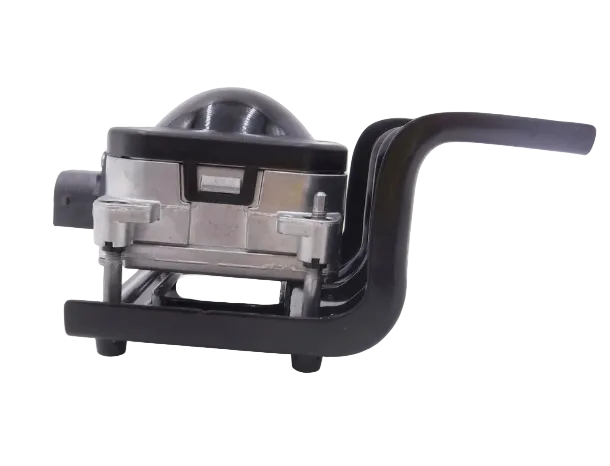 68199450AG Genuine Mopar Adaptive Speed Control Module Sensor