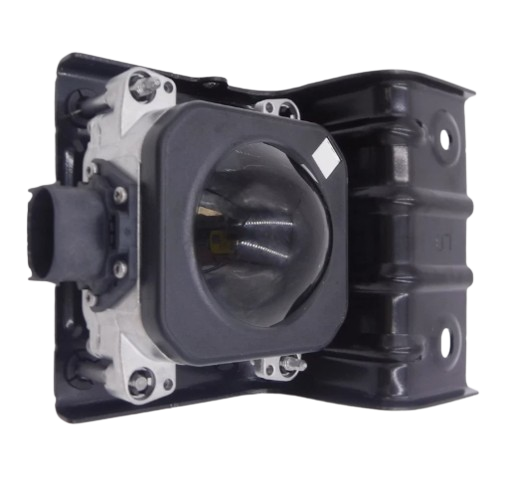 04672579AA Genuine Mopar Adaptive Speed Control Module Sensor