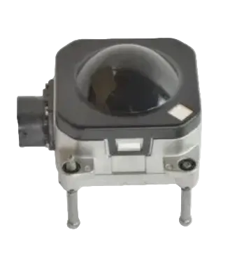68265771AB Genuine Mopar Adaptive Speed Control Module Sensor