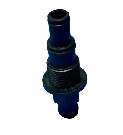 5S0153380000 Genuine Freightliner Radiator Drain Plug