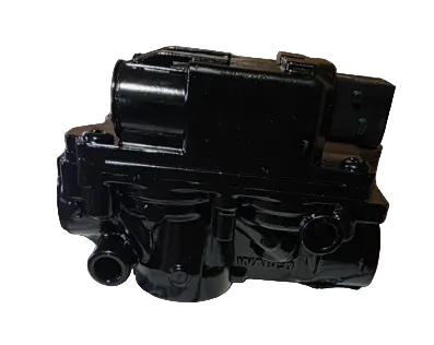 4721960460 Genuine Wabco Solonoid Abs Modulator Valve