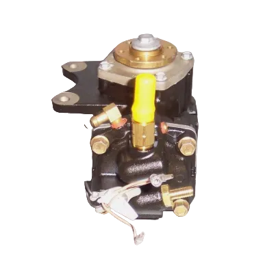 8M0050656 Genuine Mercury DFI Air Compressor