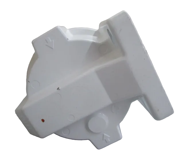 8M0022130 Genuine Mercury Fuel and Water Separator Kit