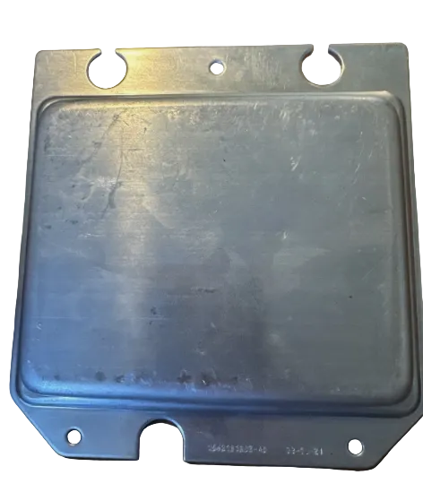 77-8M0080316 Genuine Mercury CCM Module