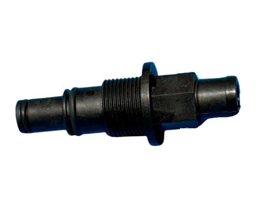 5S0153380000 Genuine Freightliner Radiator Drain Plug