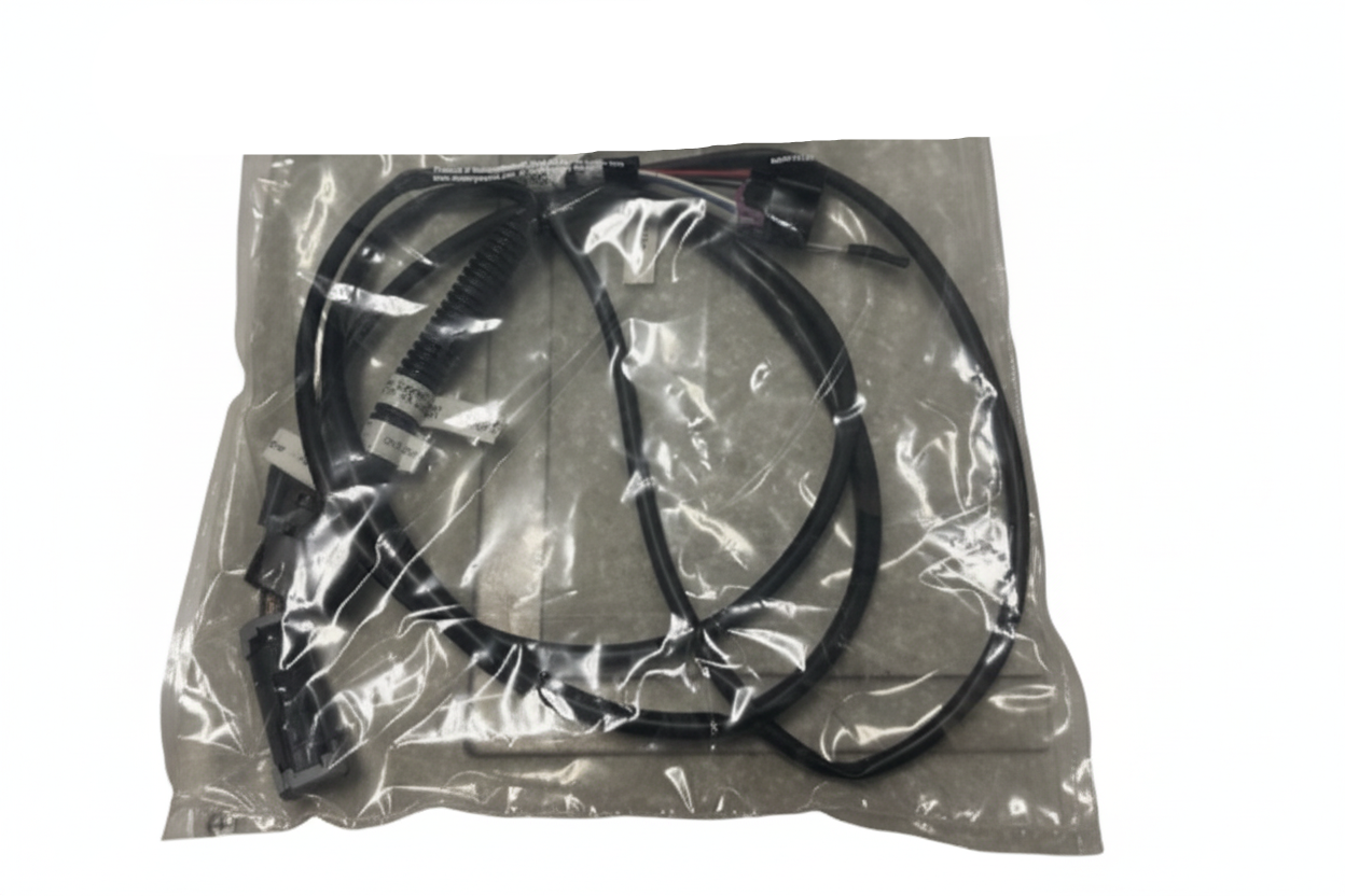 79-8M0185892 Genuine Mercury Tachometer and Speedometer Kit