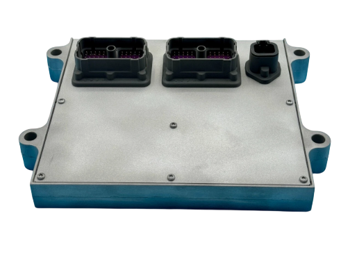 4359433RX Genuine Cummins ECM Control Module