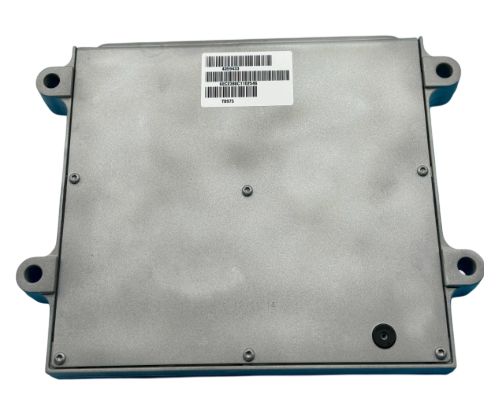 4359433RX Genuine Cummins ECM Control Module