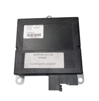 4218673C2 Genuine International ECU Active Steering Module