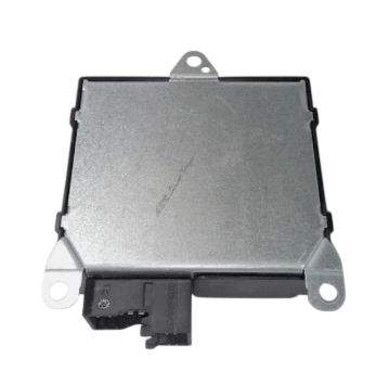 4218673C2 Genuine International ECU Active Steering Module