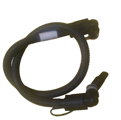 M5060385520950 Genuine Paccar Hose Assembly