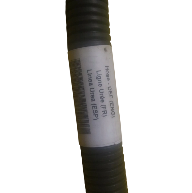M5060385520950 Genuine Paccar Hose Assembly
