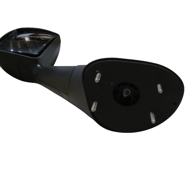 L596006100R Genuine Paccar Hood Mirror Right