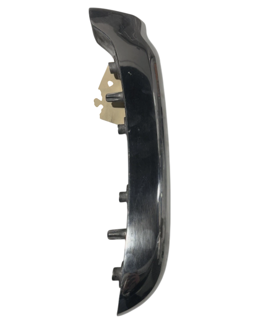 L856034 Genuine Paccar Fender Support