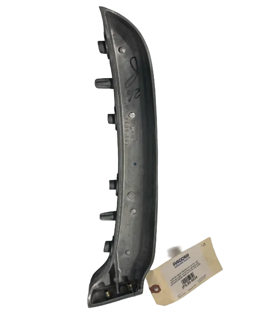 L856034 Genuine Paccar Fender Support
