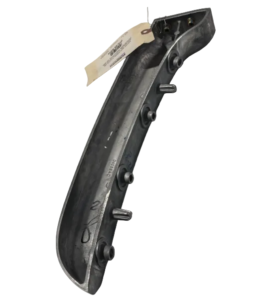 L856034 Genuine Paccar Fender Support