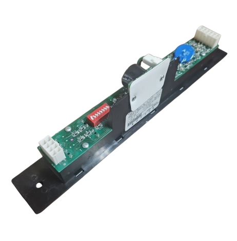 K256-790 Genuine Paccar Warning Indicator Light Module