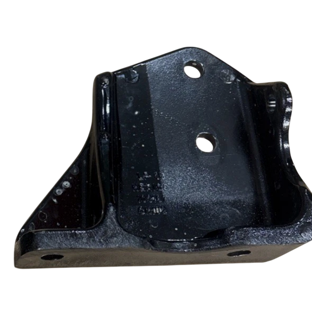 K14024384 Genuine Paccar Crossmember Gusset Left
