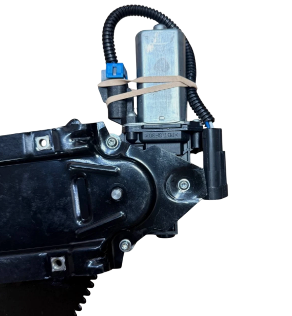 K092-303 Genuine Paccar Electric Window Regulator Left