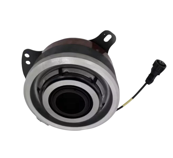 K-4516 Genuine Volvo Clutch Actuator