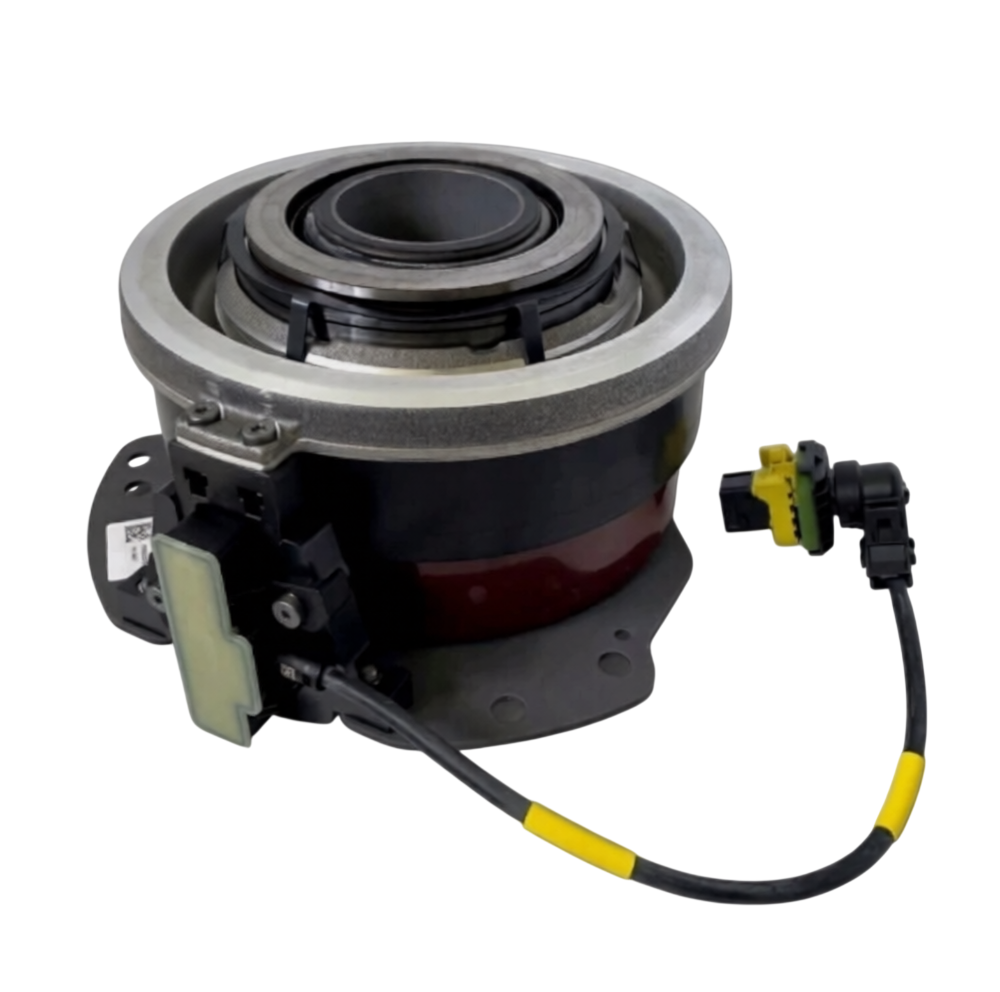 K-4516 Genuine Volvo Clutch Actuator