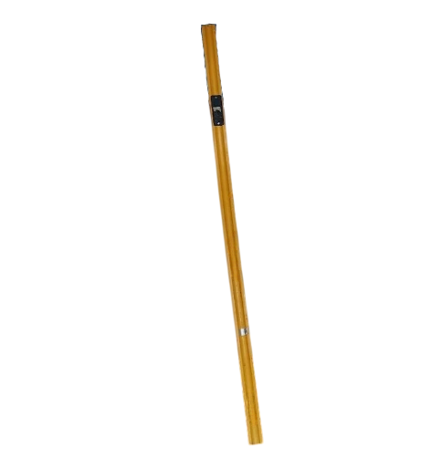 S68197 Genuine International Crossing Arm Blade Assembly