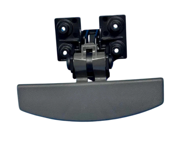 4028301C2 Genuine International Body Latch
