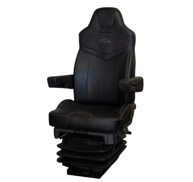 187300MW Genuine Kenworth Seat Assembly