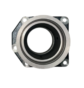4095592 Genuine Cummins Fan Hub Shaft