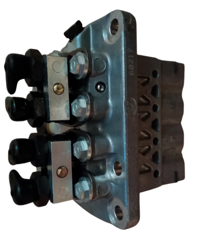 104139-4090 Genuine Cummins Fuel Injection Pump