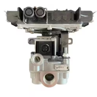 4005001060 Genuine Wabco Trailer ABS
