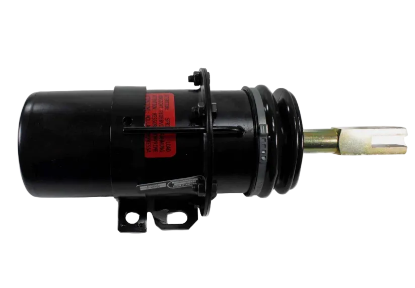 4253070200 Genuine Wabco Spring Brake Cylinder