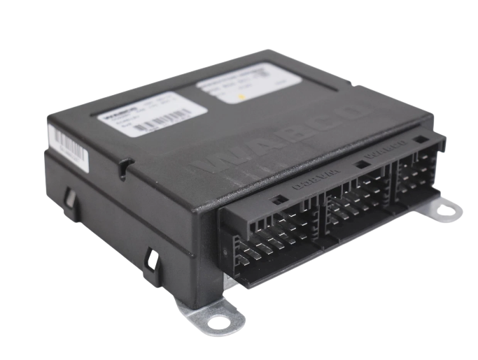 400 850 921 0 Genuine Wabco ECAS ECU and Distance Sensor Kit