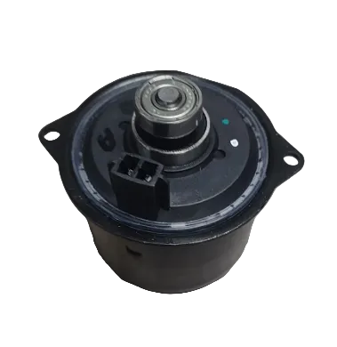 8235-S4784079472 Genuine Wabco Multi Purpose Hydraulic Motor Pump