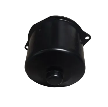 8235-S4784079472 Genuine Wabco Multi Purpose Hydraulic Motor Pump