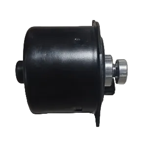8235-S4784079472 Genuine Wabco Multi Purpose Hydraulic Motor Pump