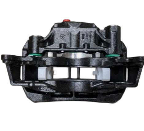 WAB6403221820 Genuine Wabco Front Disc Brake Caliper and Pad Assembly