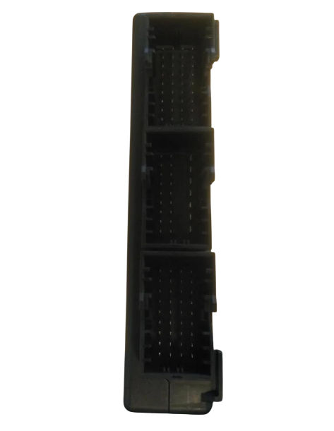 400 867 120 0 Genuine Wabco Abs Controller SmatTrac