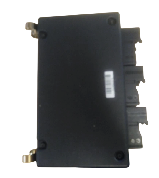 400 867 120 0 Genuine Wabco Abs Controller SmatTrac