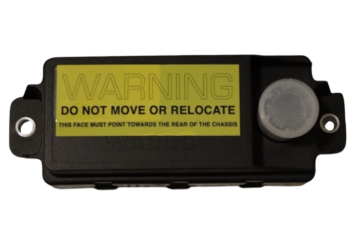 400-850-199-0 Genuine Wabco ECU-SC Tractor Abs Module