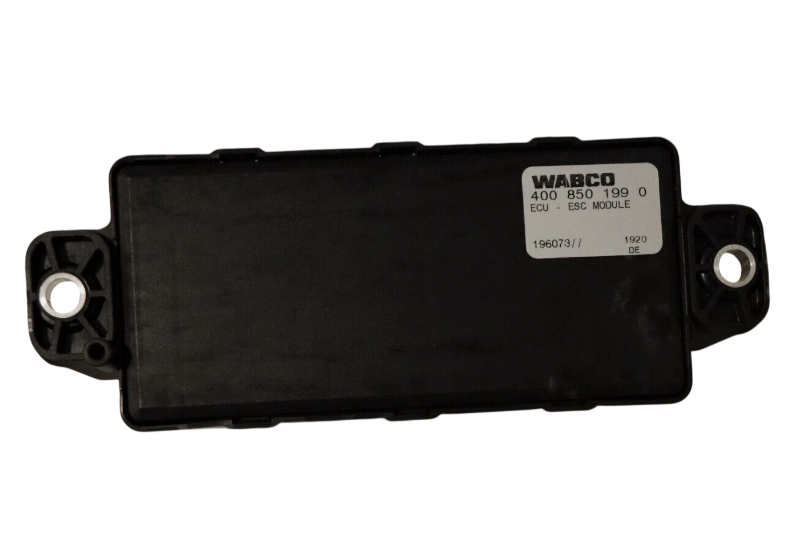 400-850-199-0 Genuine Wabco ECU-SC Tractor Abs Module