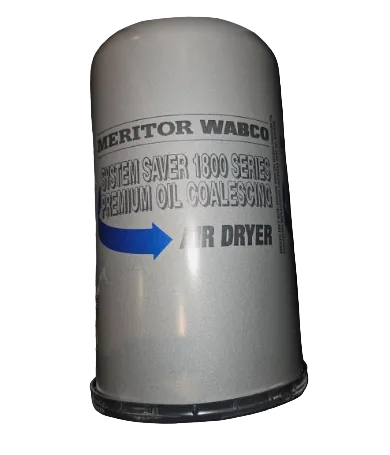4324219222 Genuine Wabco Air Brake Dryer Cartridge