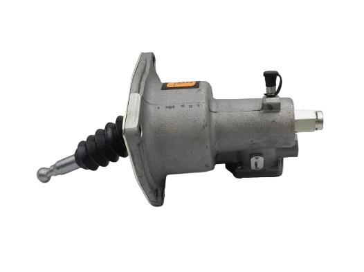 WAB9700515110 Genuine Wabco Air System Servo Clutch