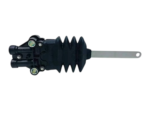 S4640070040 Genuine Wabco Air Leveling Valve