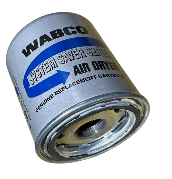 4324209232 Genuine Wabco Air Dryer Cartridge
