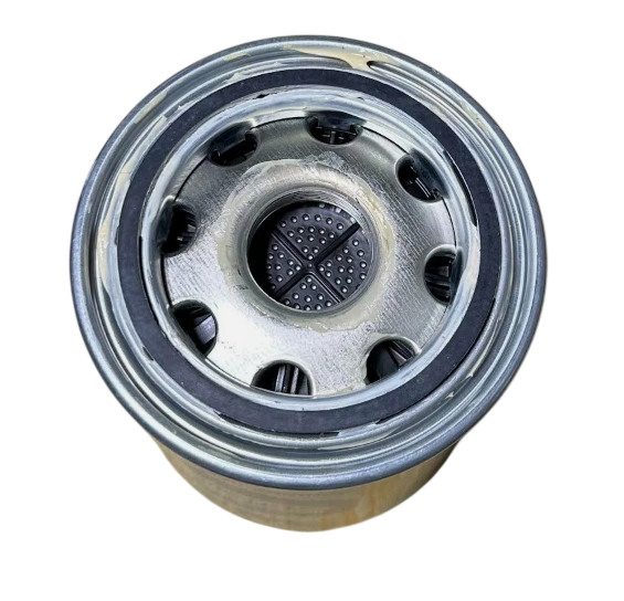432-420-220-2 Genuine Wabco Air Dryer Cartridge