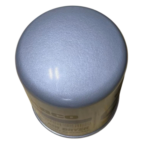 432-420-220-2 Genuine Wabco Air Dryer Cartridge